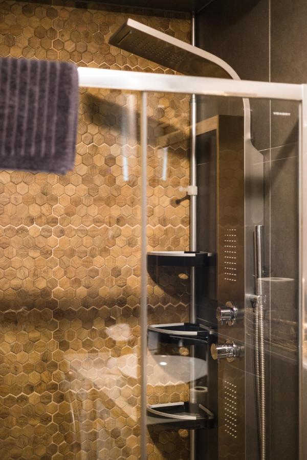 Superiore Apartman スプリト エクステリア 写真
